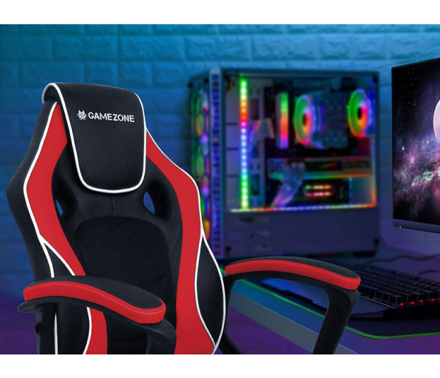 Tracer GAMEZONE GC33 - 1288052 - zdjęcie 7